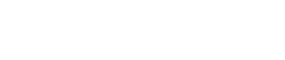 Runway