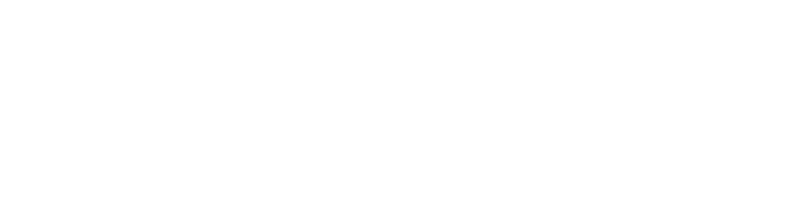 n8n