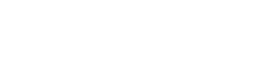 Make