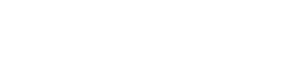 Higgsfield