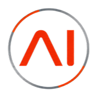 Specialist, asesor virtual de AI Specialist