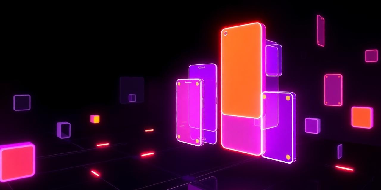Vibe Coding