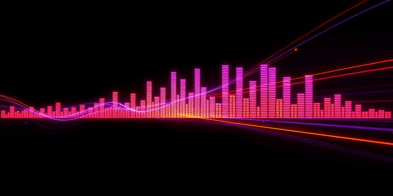 Música con IA