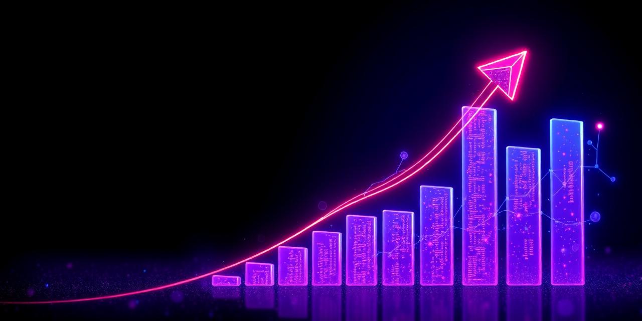 AI Business