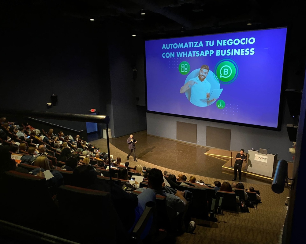 AI Bootcamp (2)