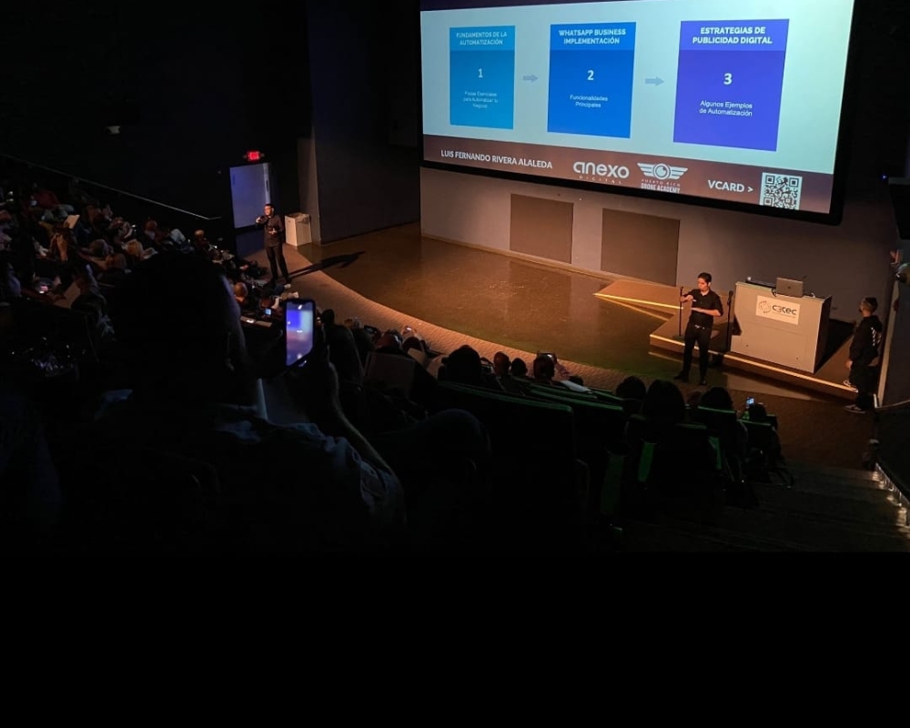 AI Bootcamp