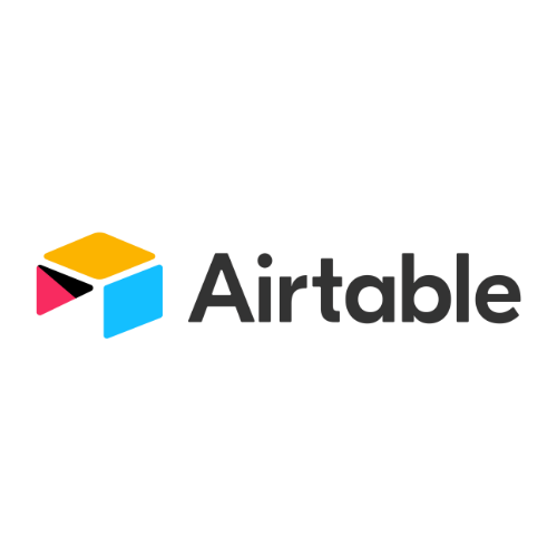 Airtable