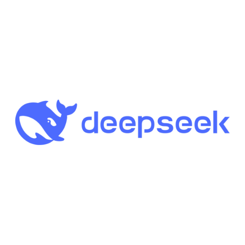 Deepseek