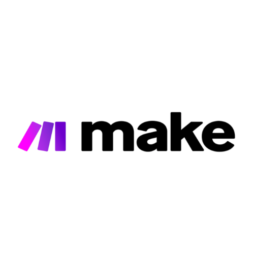 Make