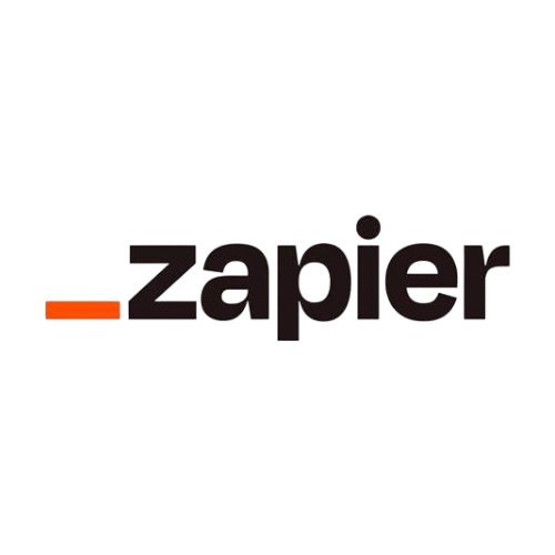Zapier