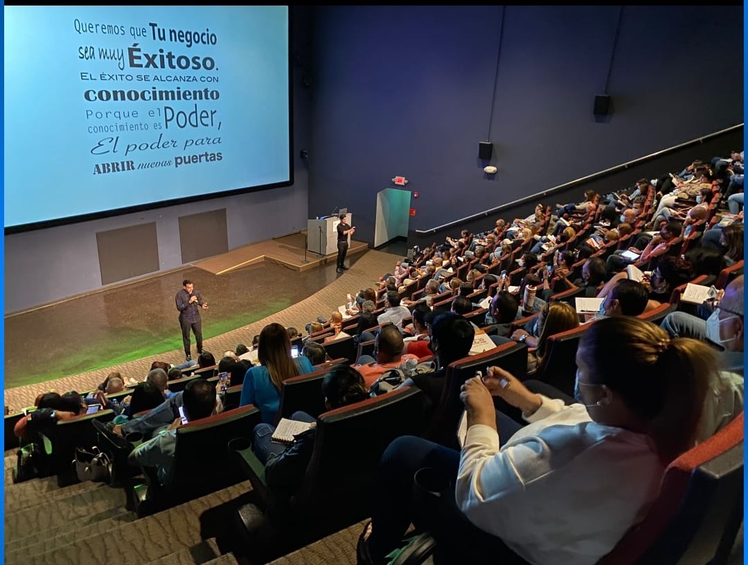 AI Bootcamp