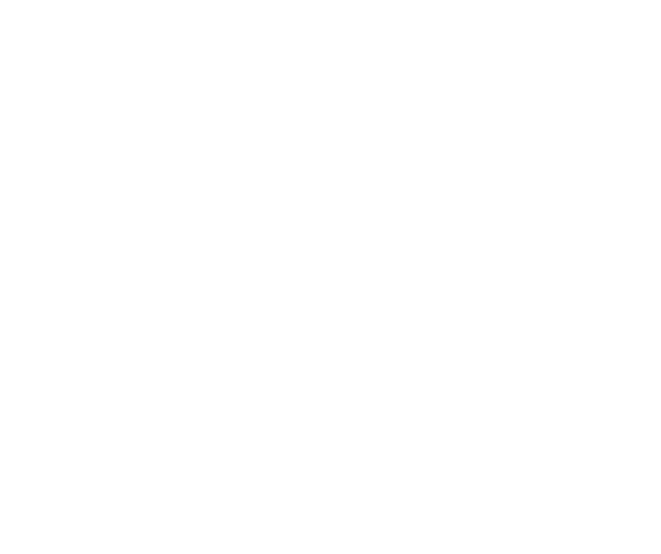 SMC Social Media Coach